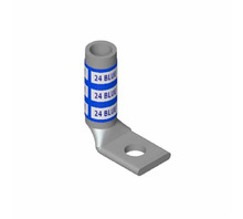 Hình ảnh 54950BEUBSP.