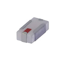 Hình ảnh LFCN-9170+.