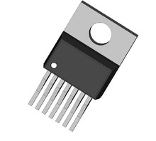 Hình ảnh LT1076HVCT7#PBF.