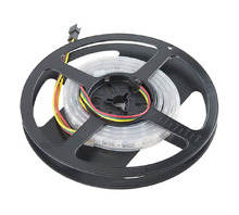 Hình ảnh COM-12027.