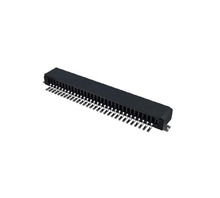 Hình ảnh F519-1A7A1-11010-E200.