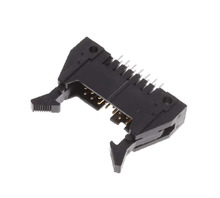 Hình ảnh HIF3BA-14PA-2.54DSA(71).