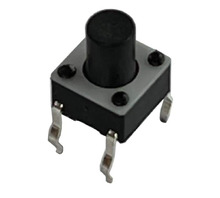 Hình ảnh JST1105C-2.