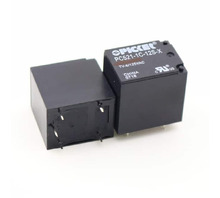 Hình ảnh PC521-1C-12S-X.