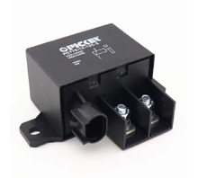 Hình ảnh PC776-1X-12C-X.