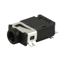 Hình ảnh SJ2-2533C-SMT-TR.