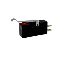 Hình ảnh VM3SAGF3002L02.