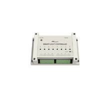 Hình ảnh WS558-switch-915.