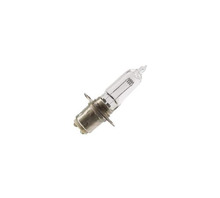 Hình ảnh WW-02S5-8.
