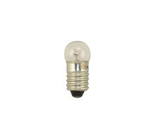 Hình ảnh 10PAK:WW-1UC5-2.
