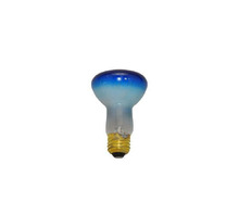 Hình ảnh WW-0KX9-1.