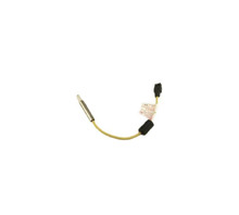 Hình ảnh WW-Q2AB-3.