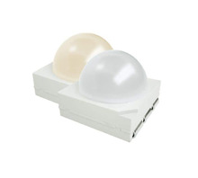 Hình ảnh YLL-T50 ICRGB-4-BJ-12V.