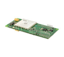 Hình ảnh MTSMC-EV3-MI-IP-N3-SP.
