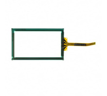 Hình ảnh NHD-TS-12864ARNB#.