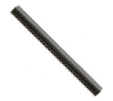 Hình ảnh PPPC312KFMS.