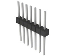 Hình ảnh PEC07SFDN.