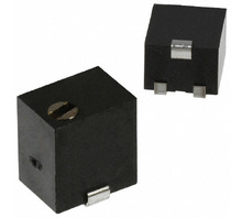 Hình ảnh SM-42TW202.