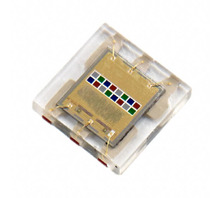 Hình ảnh TCS3414FN.