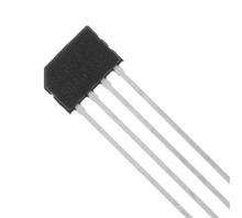 Hình ảnh TLE4990E6782HAXA1.