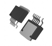 Hình ảnh TOP249R-TL.