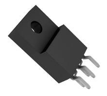 Hình ảnh BD00C0AWCP-V5E2.