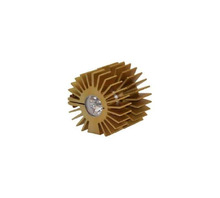 Hình ảnh WW-DJV7-2.