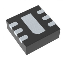 Hình ảnh LTC3526EDC#TRMPBF.