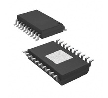 Hình ảnh DRV401AMDWPREP.