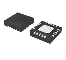 Hình ảnh BD9610AMUV-E2.