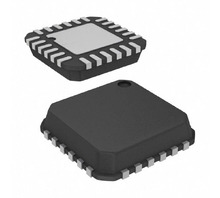 Hình ảnh USB3318C-CP-TR.
