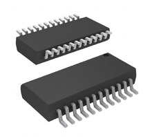 Hình ảnh EL4511CUZ-T7A.