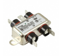 Hình ảnh 6609020-1.