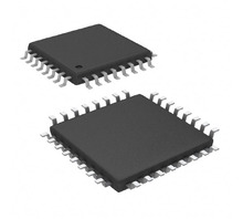 Hình ảnh PCM1851APJT.