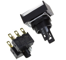 Hình ảnh A165-JBA-2.