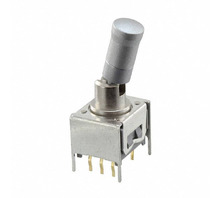 Hình ảnh ATLE42E-2M4-Z.