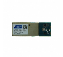 Hình ảnh ATZB-A24-U0R.