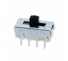 Hình ảnh C56313L2X.