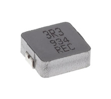 Hình ảnh CMLS104T-3R3MS.