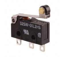 Hình ảnh D2SW-01L2HS.