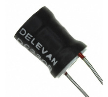 Hình ảnh DC630R-392M.