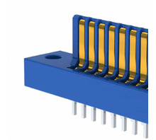 Hình ảnh ECC18MMWD.