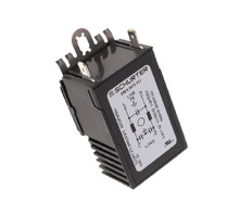 Hình ảnh GRF4.0419.013.C.