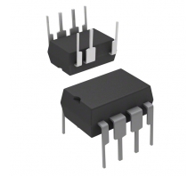 Hình ảnh TOP246PN.