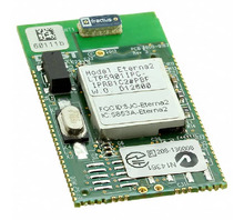 Hình ảnh LTP5901IPC-IPRB1C2#PBF.