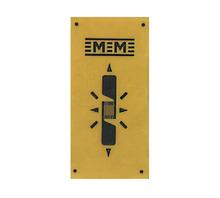 Hình ảnh MMF404676.