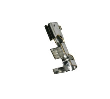 Hình ảnh 742764-2MA-CP.