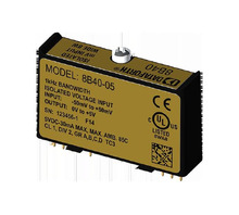 Hình ảnh 8B40-05.