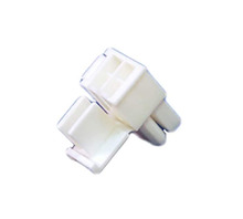 Hình ảnh CS-MFT22M.
