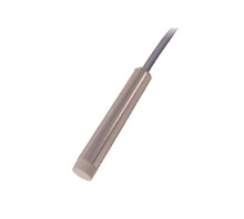 Hình ảnh ISNS-6.504-PNWC2.